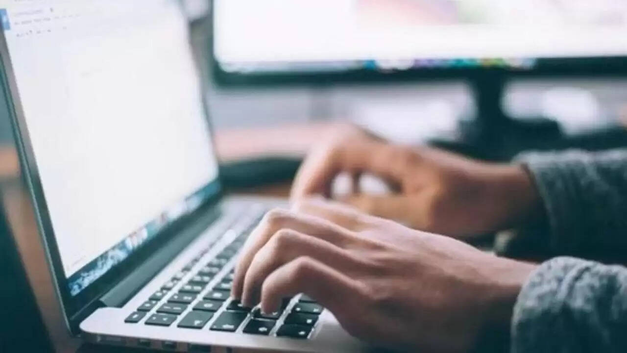 RPSC RAS मेन्स परीक्षा 2025 के लिए एडमिट कार्ड जारी होने की तारीख
