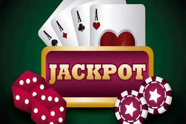 केंद्र सरकार का बड़ा कदम: 8400 अवैध जुआ वेबसाइट्स पर कार्रवाई