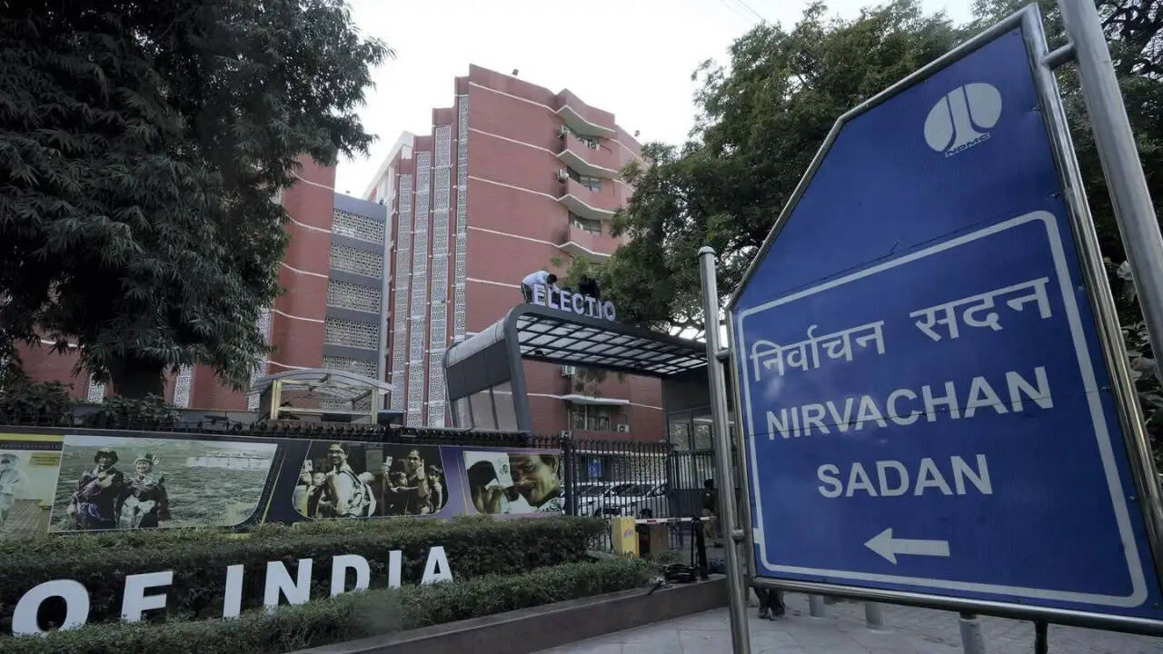 पश्चिम बंगाल विधानसभा चुनाव 2026: नए मतदाताओं की संख्या में वृद्धि