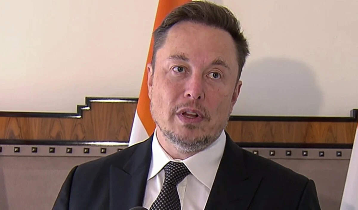 एलन मस्क को मिला रिकॉर्ड वेतन पैकेज, टेस्ला के शेयरधारकों ने दी मंजूरी