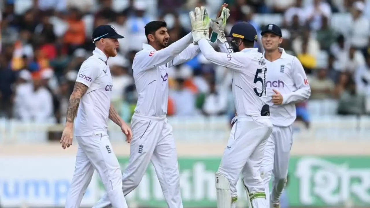 India vs England: लॉर्ड्स टेस्ट में खिलाड़ियों की चोटों ने बढ़ाई चिंता