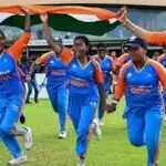 दिव्यांगजन दिवस: समावेशी समाज की दिशा में कदम