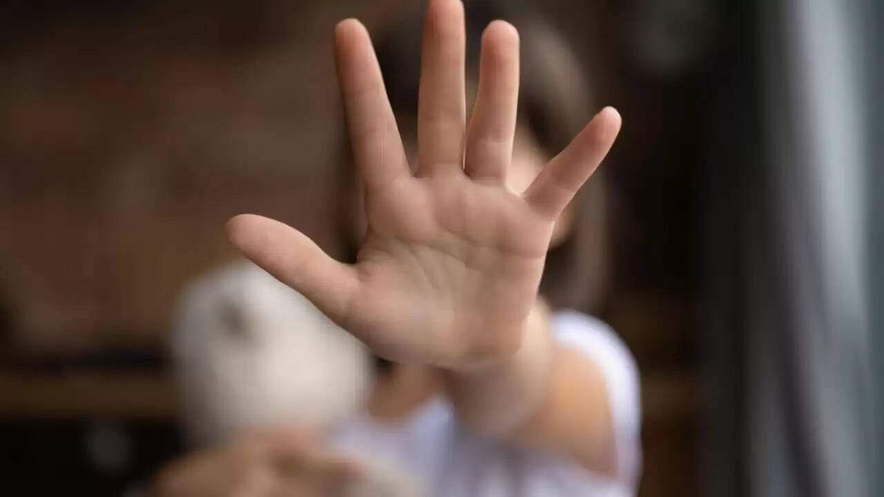 अलबामा में बड़े सेक्स ट्रैफिकिंग रिंग का भंडाफोड़, बच्चों को मुक्त कराया गया