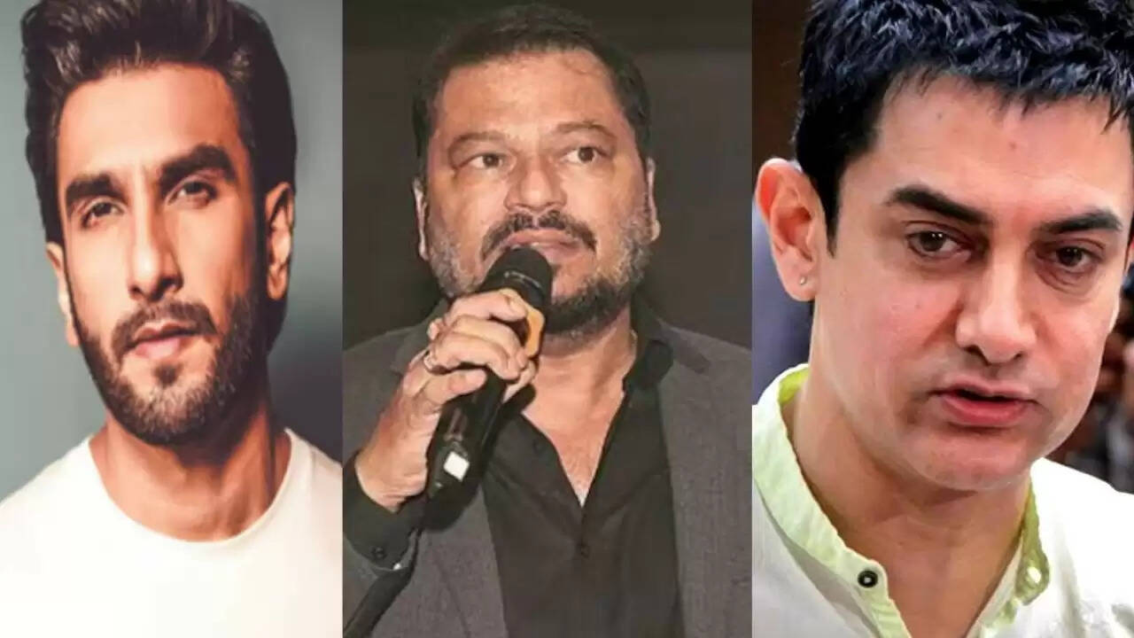 बॉलीवुड मेकअप आर्टिस्ट विक्रम गायकवाड का निधन
