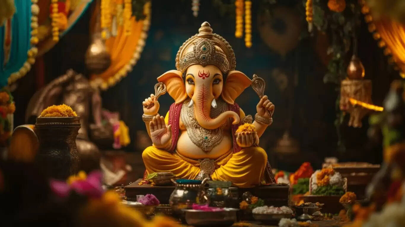 बुधवार के दिन किन कामों से बचें: जानें 5 महत्वपूर्ण नियम