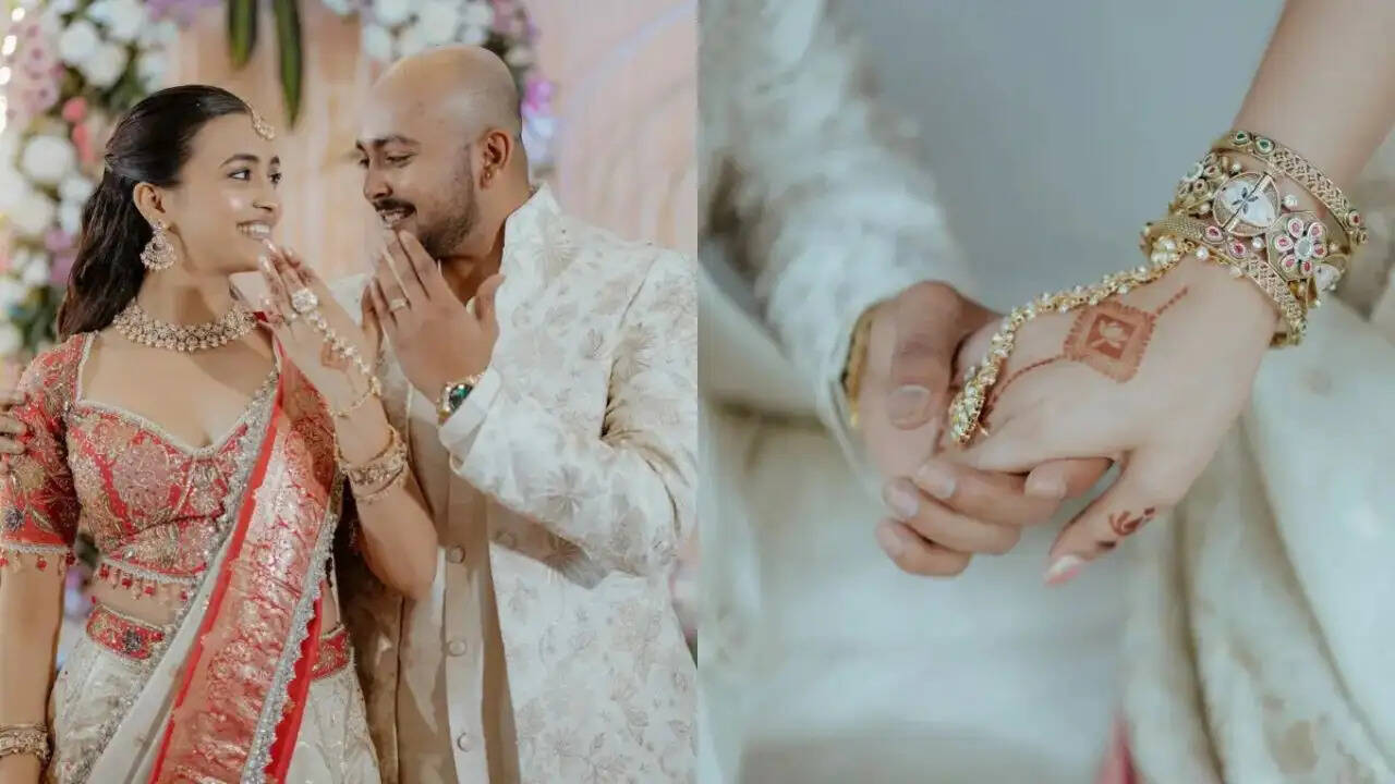 पृथ्वी शॉ ने आकृति अग्रवाल के साथ की सगाई, क्रिकेट जगत में खुशी की लहर