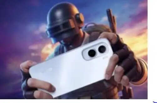 Vivo T5 Pro 5G का भारत में लॉन्च, जानें तारीख और फीचर्स