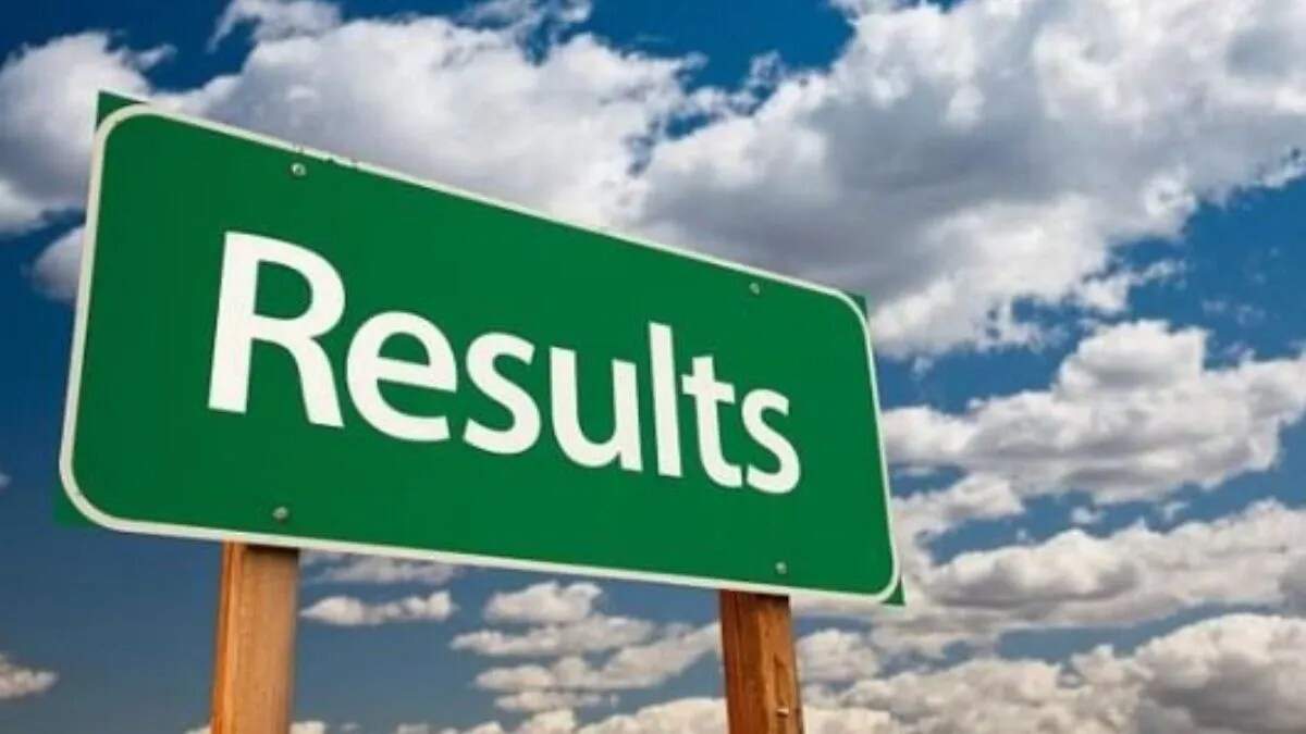 हरियाणा HTET 2025 का परिणाम घोषित, 14% अभ्यर्थी सफल