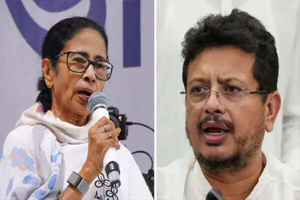 पश्चिम बंगाल में राजनीतिक संकट: हाईकोर्ट ने TMC को दिया झटका