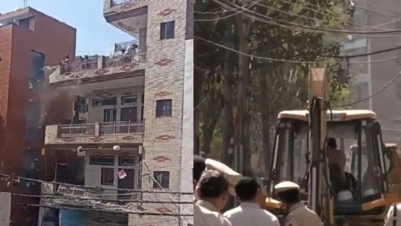 दिल्ली के उत्तम नगर में होली पर हुई हत्या: क्या है पूरा मामला?