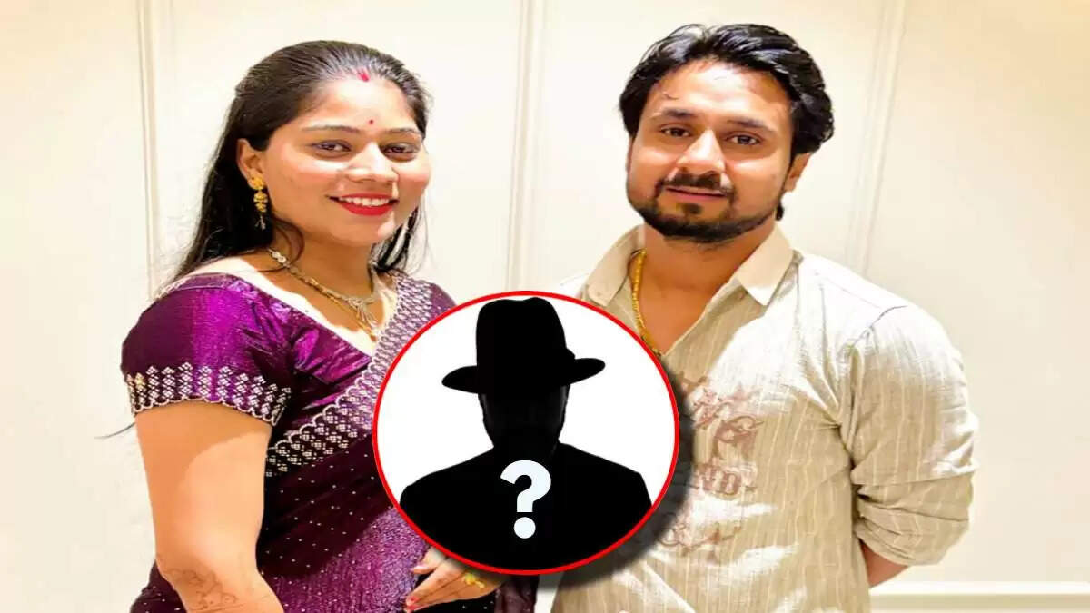 राजा रघुवंशी हत्या मामले में शिलांग पुलिस ने किया बड़ा खुलासा