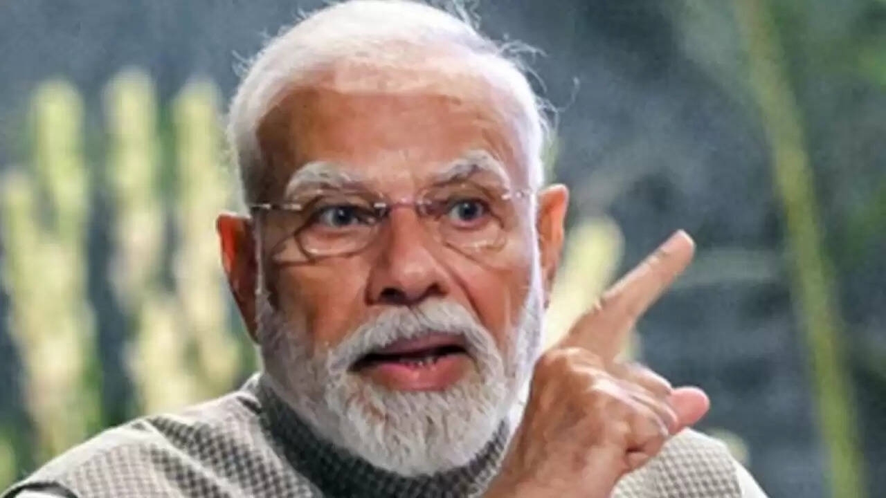 केंद्र सरकार ने कर्मचारियों के लिए महंगाई भत्ते में 3% की वृद्धि की घोषणा की