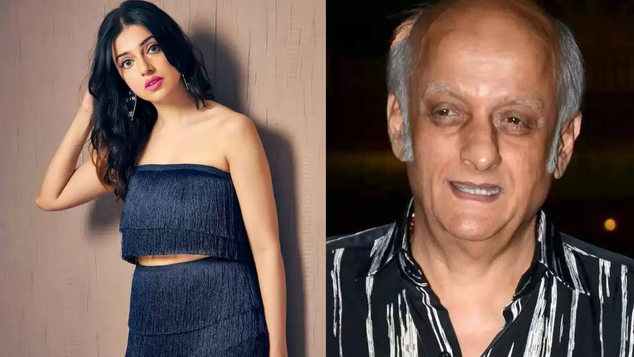 दिव्या खोसला कुमार और मुकेश भट्ट के बीच विवाद: ऑडियो रिकॉर्डिंग ने मचाई हलचल