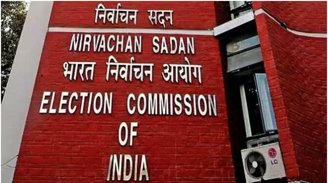 बिहार में मतदाता सूची में अवैध प्रवासियों की पहचान, चुनाव आयोग ने दी जानकारी
