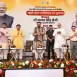 हरियाणा में हरपथ ऐप का शुभारंभ: खराब सड़कों की ऑनलाइन शिकायत करें