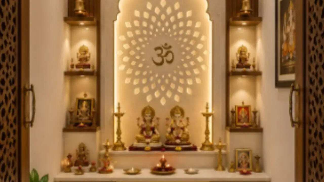 वास्तु उपाय: आर्थिक समृद्धि के लिए सरल टिप्स