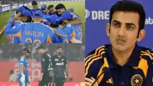 टी20 वर्ल्ड कप 2026 के लिए टीम इंडिया में शामिल नहीं होंगे ये दो खिलाड़ी