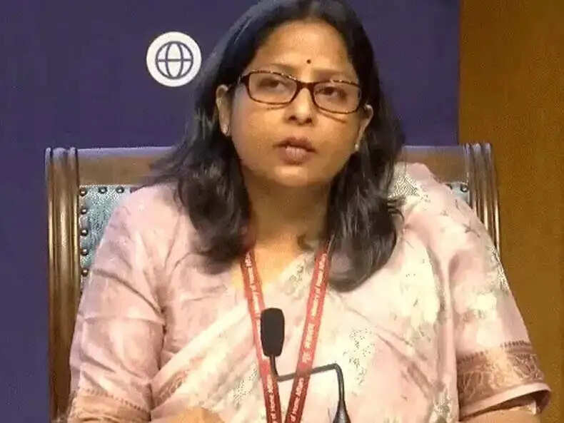 भारत में एलपीजी संकट: सरकार ने दी जानकारी, लेकिन लोग परेशान