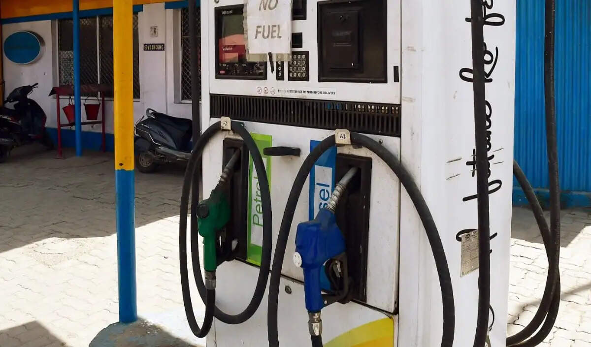 भारत की अर्थव्यवस्था पर पश्चिम एशिया के तनाव का प्रभाव