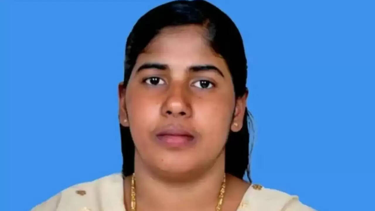यमन में मौत की सजा पर Nimisha Priya को नहीं मिली राहत, सरकार ने दी सफाई