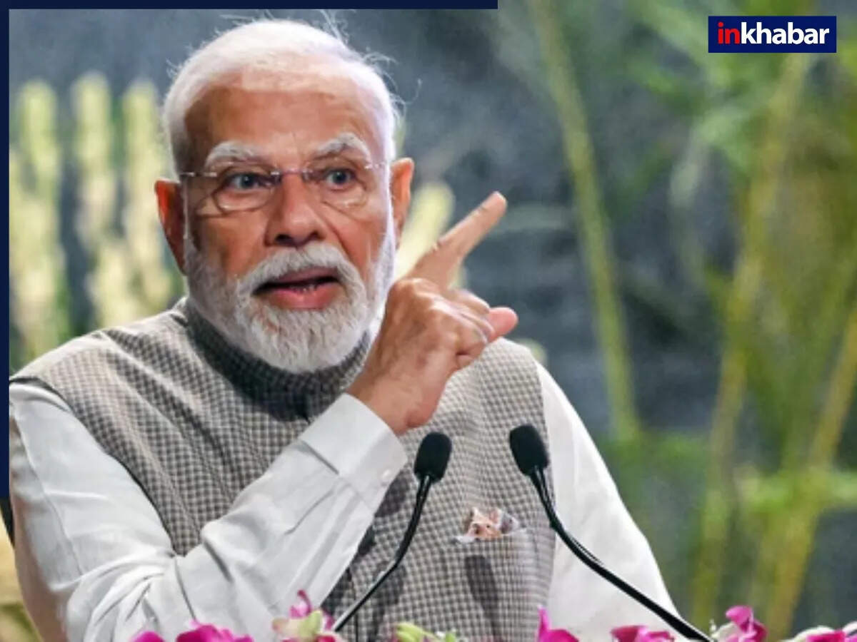 मौलाना शहाबुद्दीन का ट्रंप पर हमला: भारत पर बढ़ते टैरिफ का असर