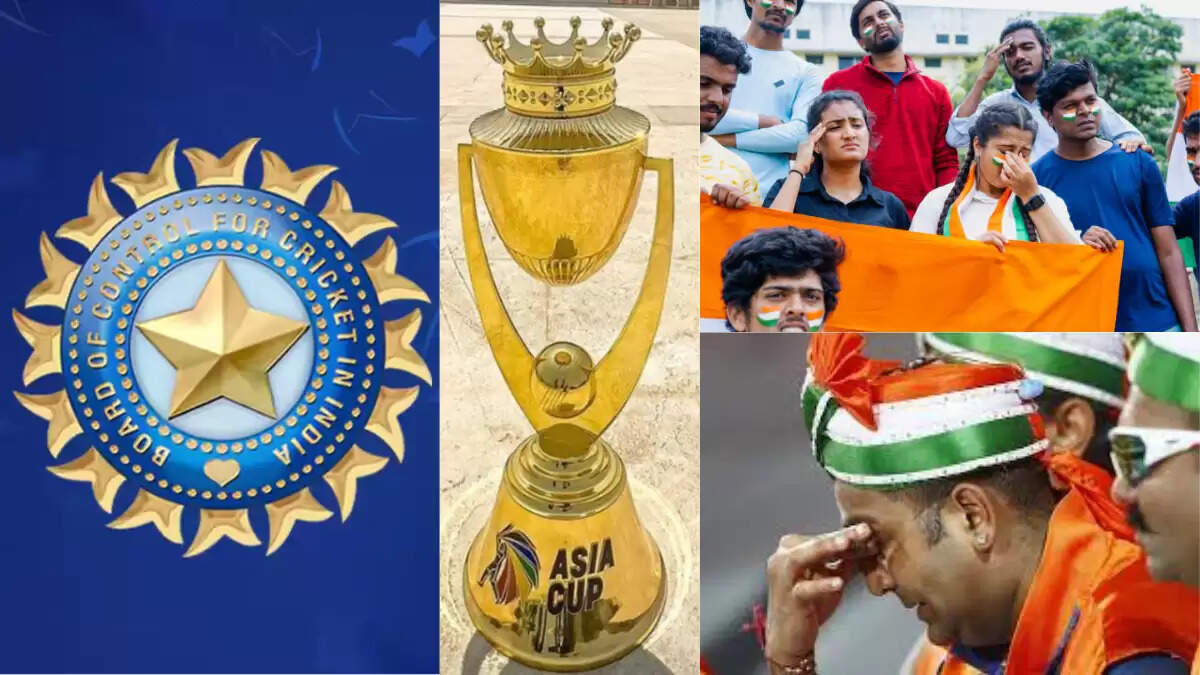 भारतीय हॉकी के दिग्गज डॉ. वेसे पेस का निधन, खेल जगत में शोक की लहर