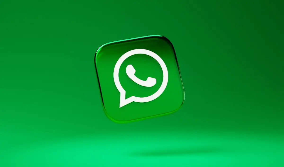 भारत में डिजिटल अरेस्ट घोटालों के खिलाफ बहुस्तरीय कार्रवाई