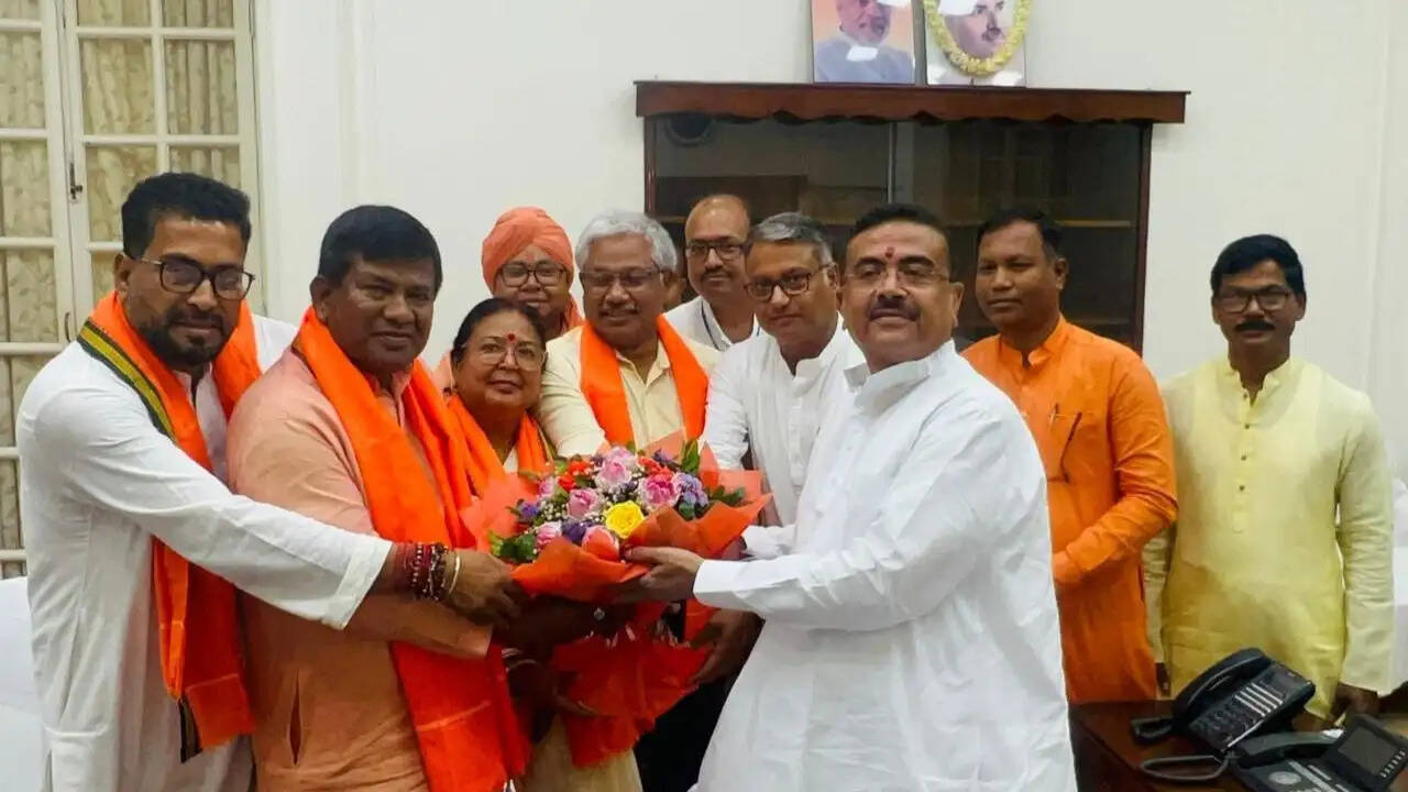 पश्चिम बंगाल में स्कूलों में 'वंदे मातरम' का अनिवार्य गायन: क्या हैं इसके पीछे के कारण?