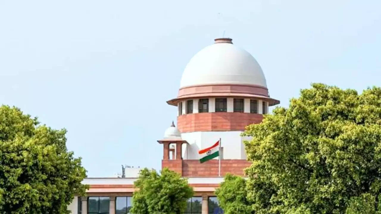 क्या मानहानि कानून को आपराधिक श्रेणी से हटाने का समय आ गया है? सुप्रीम कोर्ट की नई टिप्पणी