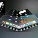 iPhone Fold 5G: Apple का नया फोल्डेबल फोन, कीमत और फीचर्स का खुलासा