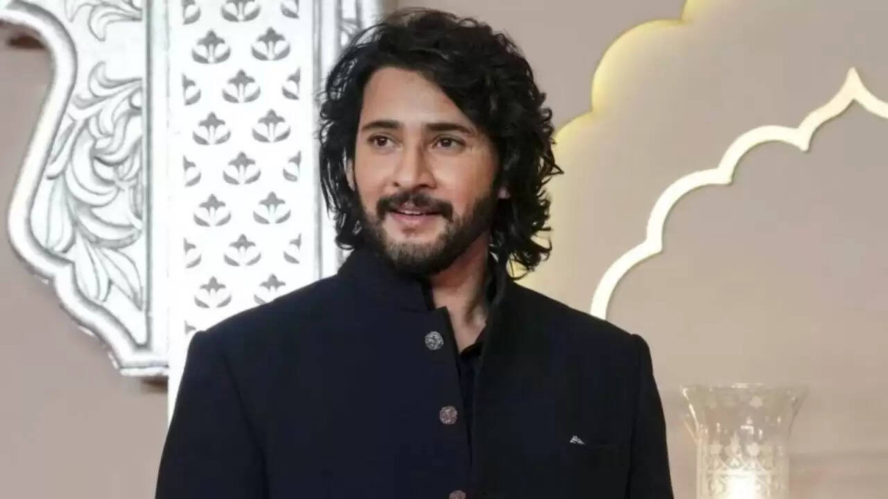महेश बाबू के लिए कानूनी संकट: SSMB29 की शूटिंग के बीच आया विवाद