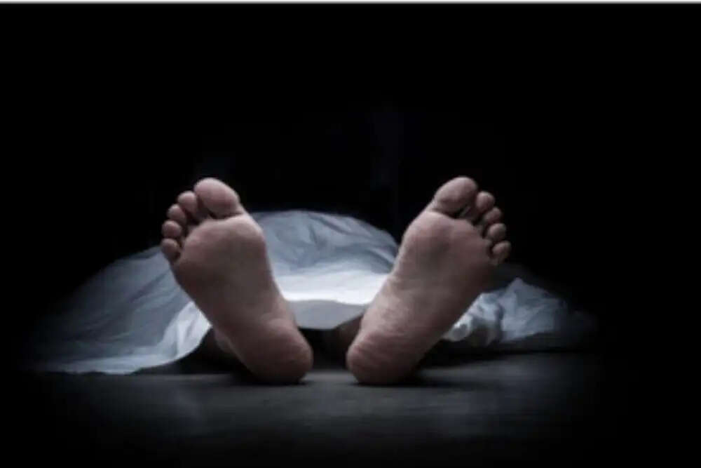 उधमपुर में बस दुर्घटना: 21 लोगों की जान गई, 29 घायल