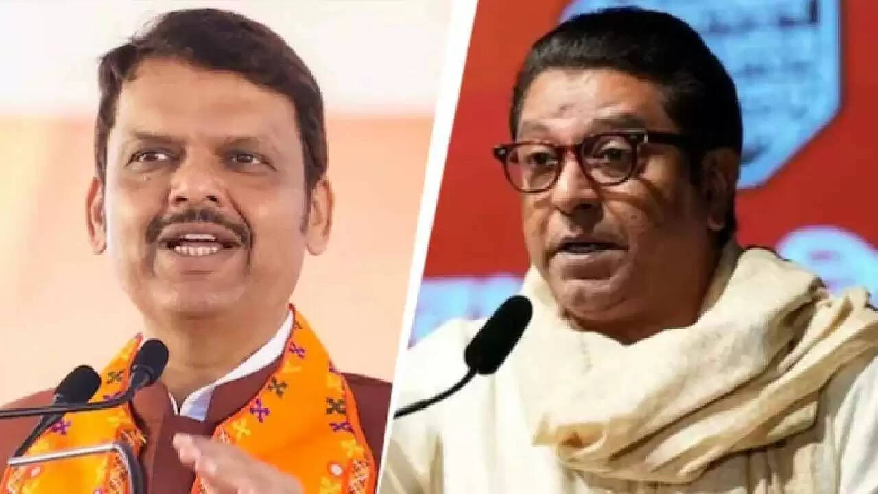 महाराष्ट्र सरकार का बड़ा फैसला: पहली कक्षा से हिंदी अनिवार्य करने का आदेश वापस लिया