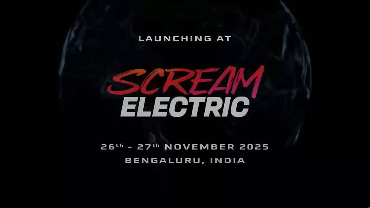 महिंद्रा XEV 9S: नई इलेक्ट्रिक SUV का लॉन्च 2025 में