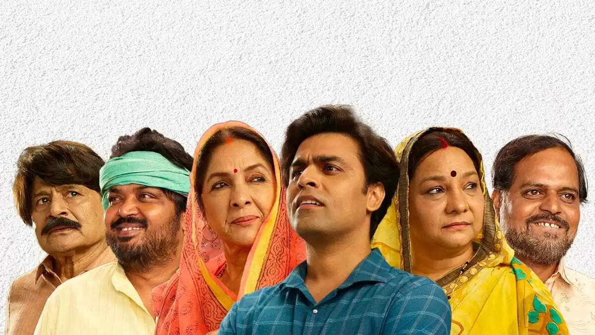 पंचायत सीजन 4: क्या जल्द ही आएगा नया सीजन?