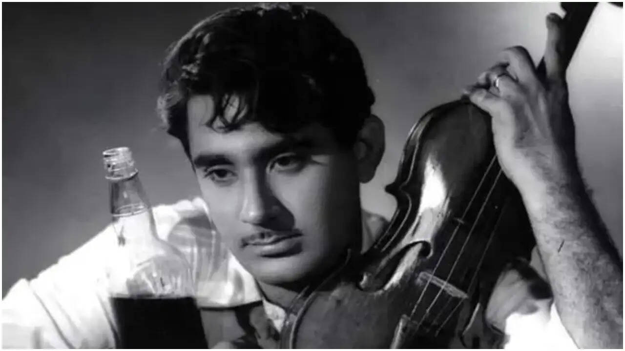 दिग्गज अभिनेता सुदेश कुमार का निधन, फिल्म इंडस्ट्री में शोक की लहर