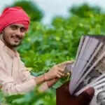 पीएम किसान की 21वीं किस्त: अगली किस्त पाने के लिए जरूरी कदम