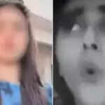 सोशल मीडिया पर वायरल वीडियो से बचें: साइबर सुरक्षा विशेषज्ञों की चेतावनी