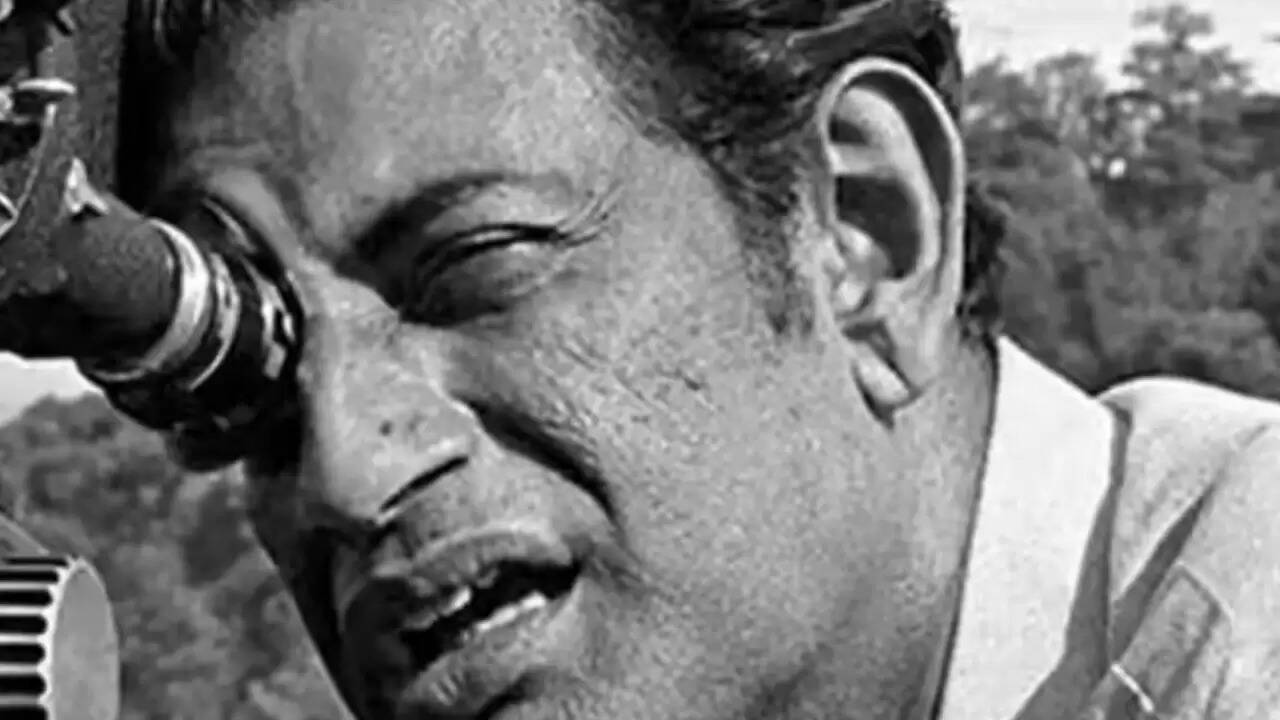 क्या आप जानते हैं? ये हैं भारत के सबसे अनोखे और अद्भुत पर्यटन स्थल