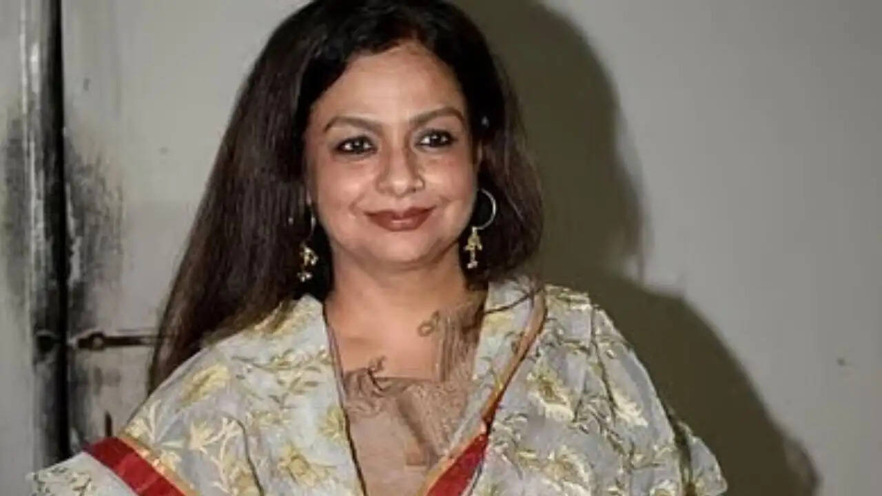 नीलिमा आज़ीम ने अपनी शादी और संघर्षों पर खोली बातें