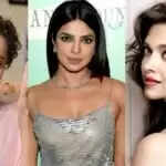 बॉलीवुड की सबसे महंगी एक्ट्रेस: जानें कौन हैं ये टॉप 5 हसीनाएं