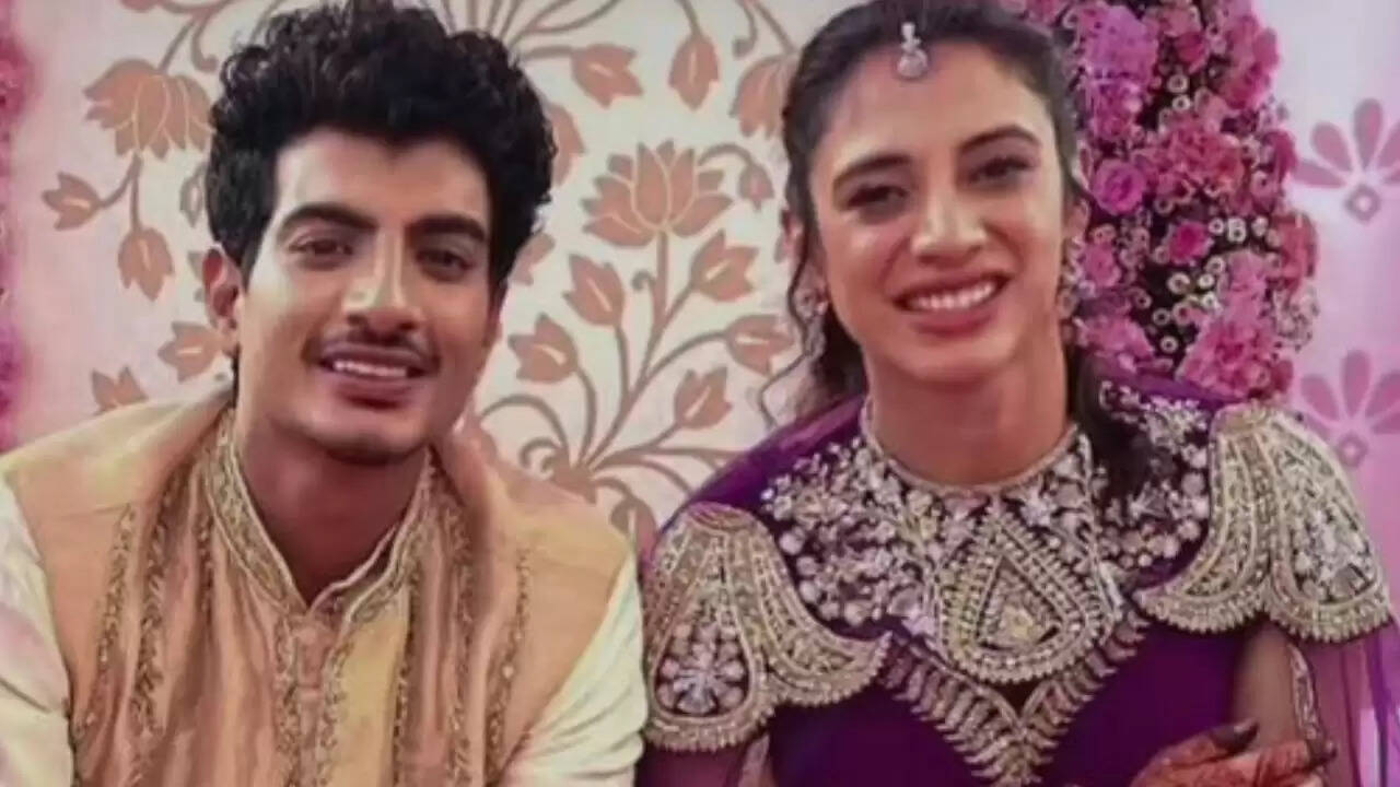 स्मृति मंधाना की शादी स्थगित, पिता की तबीयत बिगड़ी