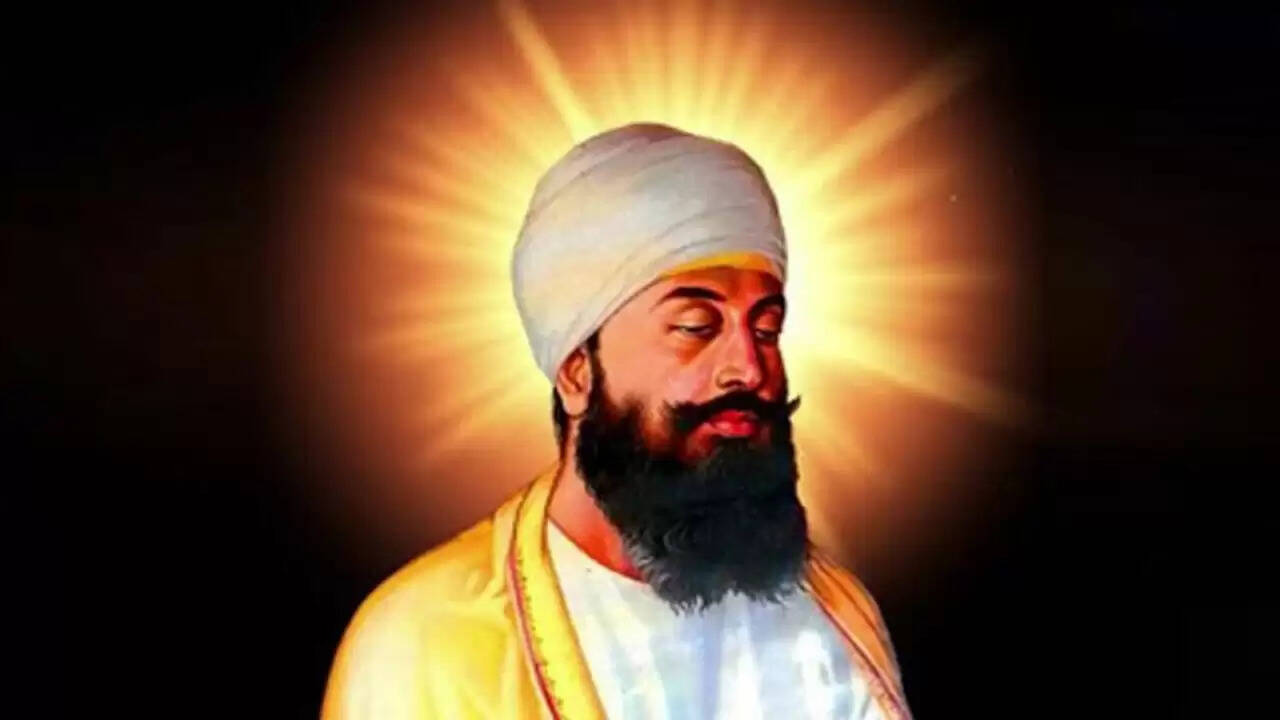 श्री गुरु तेग बहादुर जी के 350वें शहीदी पर्व की भव्य तैयारी