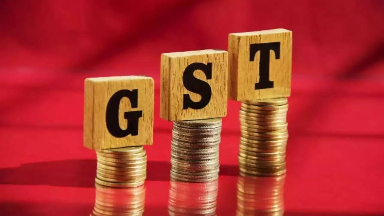 GST प्रणाली में प्रस्तावित बड़े बदलाव: आम वस्तुओं पर 5% और लग्जरी पर 40% टैक्स