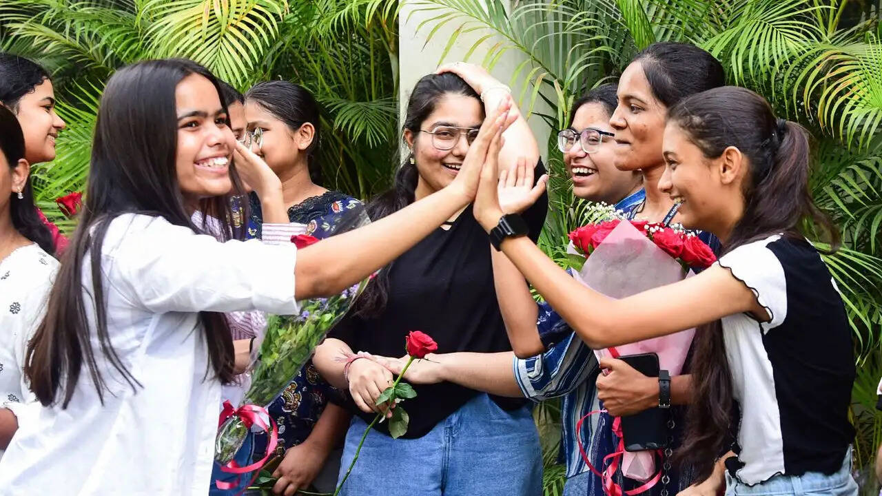 महाराष्ट्र बोर्ड 12वीं का रिजल्ट 2026: तारीख और चेक करने की प्रक्रिया