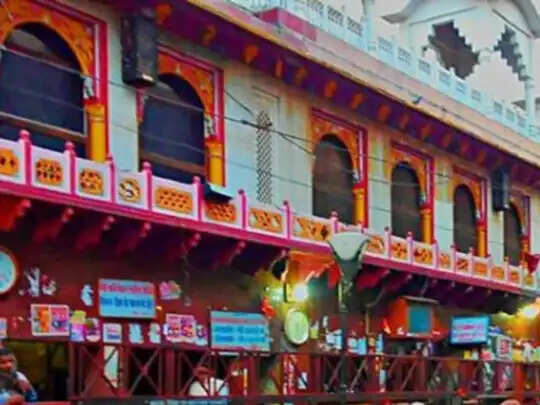 मेहंदीपुर बालाजी मंदिर के अनसुलझे रहस्य: जानें क्या है खास