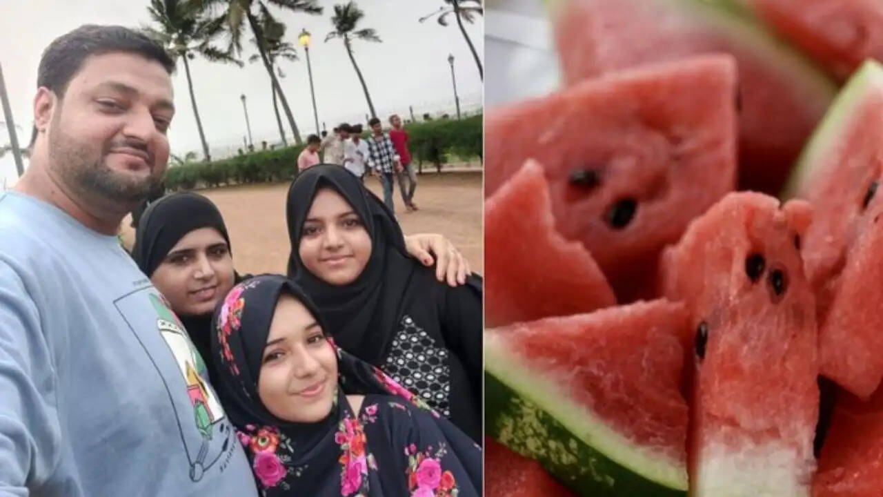 मुंबई में परिवार की रहस्यमय मौत: जांच में नए तथ्य सामने आए