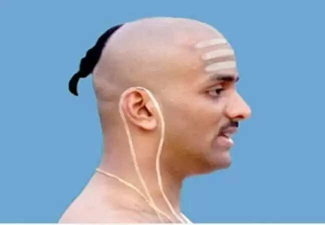 जनेऊ: धार्मिक और वैज्ञानिक महत्व