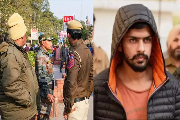 वसीम हत्याकांड में नया मोड़: पुलिस ने सगे भाइयों को गिरफ्तार किया