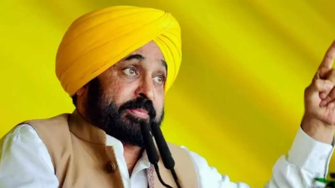 पंजाब सरकार ने Coldrif कफ सिरप की बिक्री पर लगाया प्रतिबंध